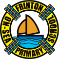 Frinton-On-Sea Primary School